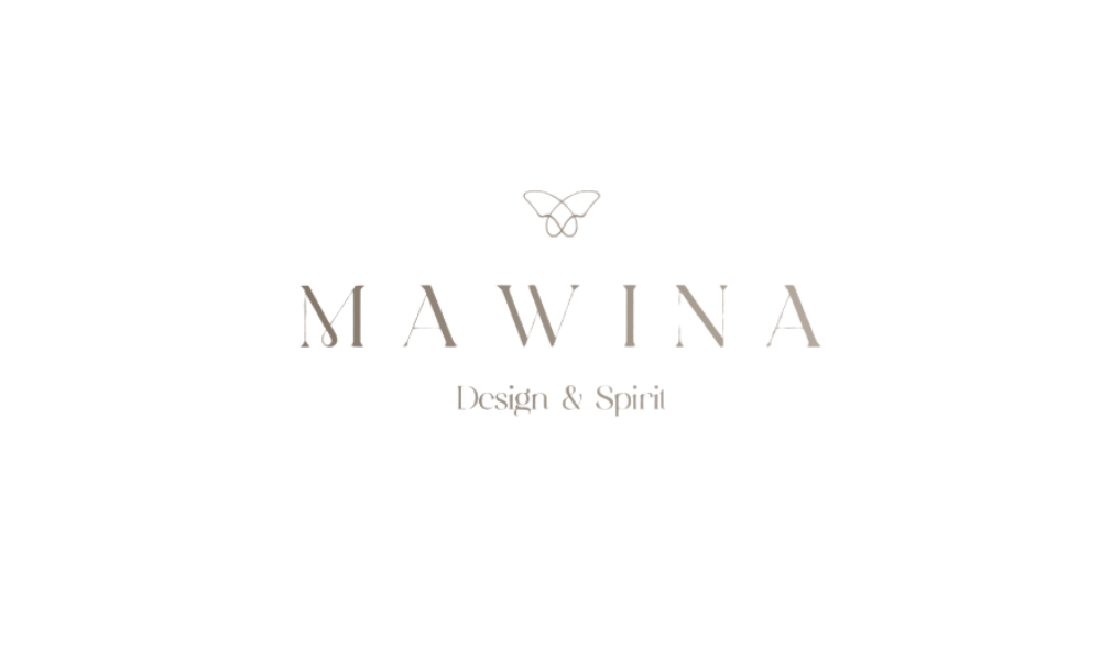 mawina